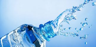 beneficiile apei si hidratarii