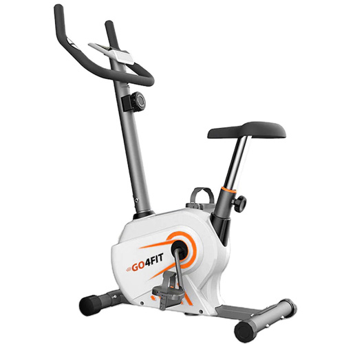 Bicicleta fitness magnetica GO4FIT GF100